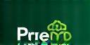 Logo PropreNet Services