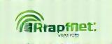Logo PropreNet Services clair
